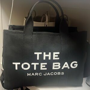Marc Jacob’s tote